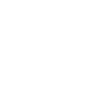 种类齐全的备件