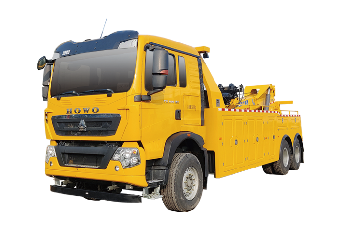 QZZ1630EZT3