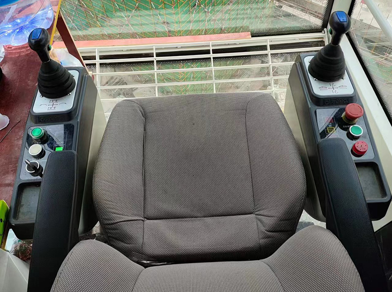 XGT7026-12S1