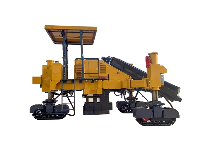 XLY1300