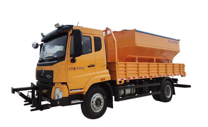 XGH5180TCXZ6