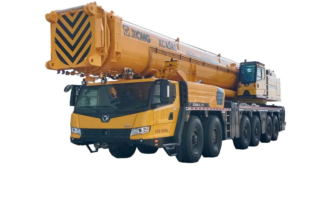 XCA500L8_1